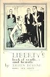 Libertys Book of Youth and Beauty Libertys Book of Youth and Beauty