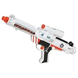 Eigenschaften Hasbro / Legacy Collection: Stormtrooper Blaster