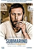 Submarino.(2010).