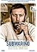 Submarino.(2010) cd cover