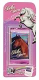 Eigenschaften Amigo Spiel + Freizeit 93420921 / Hidden City Games Bella Sara 1er Blister (deutsch) - Bella Sara deutsch