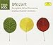 Mozart: Complete Wind Concertos