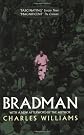 Bradman: An Australian Hero