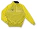 (ルコックスポルティフ/ゴルフコレクション)le coq sportif/GOLF COLLECTION 中綿入り防風トレーナー QG4131
