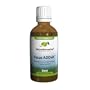 Native Remedies Focus ADDult, 50 ml