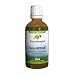 Native Remedies Focus ADDult, 50 ml