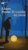 El temblor del héroe (Ancora Y Delfin)
