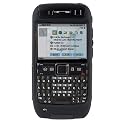 OtterBox Commuter Case for Nokia E71 - Black