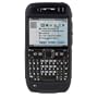 OtterBox Commuter Case for Nokia E71x (Black)