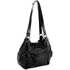 Donald J Pliner Reta Tote
