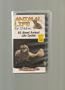Animal Life for Children All About Animal Life Cycles