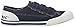 Rocket Dog Women's Jolissa Debs Denim Cotton Fashion Sneaker