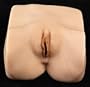 Kobe Tai Vibrating Vagina