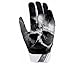 Nike Men's Vapor Jet Lightspeed Football Gloves