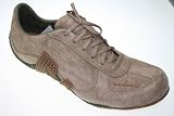 MERRELL - Relay Drive - hound dawg
