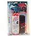 Counter Assault Bear Deterrent 10.2oz With Holster