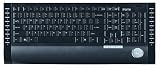 iHome Wireless Multimedia Keyboard and Laser Mouse