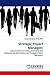 Strategic Project Managers: Critical factors in hiring, promoting and designing  job descriptions for Strategic Project Managers