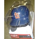 St. Louis Cardinals Cool-Flo MLB Replica Mini Helmet