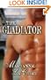 The Gladiator