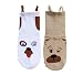 Amazon Image