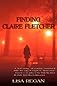 Finding Claire Fletcher