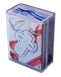 Mini Ultra Portable Chinese Christian Bible Audio Player in Mandarin NEW