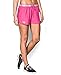 Under Armour Women's UA Play Up Shorts Medium Rebel Pink