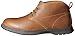 Florsheim Kids Flites Chukka JR Uniform Boot (Toddler/Little Kid/Big Kid)