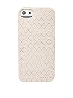 Skagen Carcasa Reimer (Crudo)