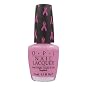 OPI Limited Edition Pink of Hearts Nail Laquer