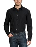 Esprit - N32969 - Chemise - Homme