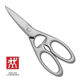 J.A. Henckels Twin Select Kitchen Shears