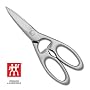 J.A. Henckels Twin Select Kitchen Shears