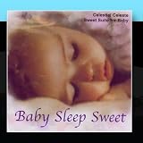 Baby Sleep Sweet