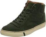 Pro-Keds Men's Phantom Mid Casual Shoe
