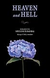 Heaven and Hell: The Portable New Century Edition (NW CENTURY EDITION)