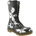 Dr Martens Bloom