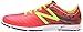 New Balance Women's WRC5000 Racing Flat