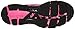 ASICS Men's GT-1000 3 PR Running Shoe