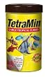 TETRA STAPLE 5.65OZ LG FLAKE