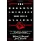 The Weekend Novelist Writes a Mystery - Reading List