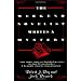The Weekend Novelist Writes a Mystery - Reading List