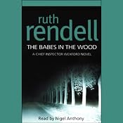 The Babes in the Wood | [Ruth Rendell]