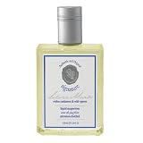 Jack Black Signature Silver Mark Eau de Parfum