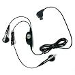 Samsung T809 Stereo Earbud Headset with Send End Button