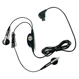 Samsung T809 Stereo Earbud Headset with Send End Button