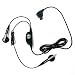 Samsung T809 Stereo Earbud Headset with Send End Button