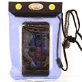 ETUI Etanche pour t�l�phones ou cles
