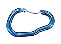Yak Karabiner